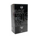 OCE 1060019424 inktfles zwart (origineel) | OCE1060019424